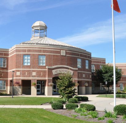 school-contact-1 school-contact-1